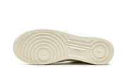 AIR FORCE 1 '07 MNS WMNS "Rock n' Roll" DQ7656 100