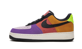 Air Force 1 Low '07 LV8 "Pop the Street" CU1929 605