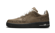 Air Force 1 "STEPHEN MAZE GEORGES" 308427 331