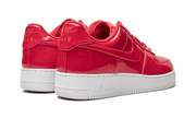 Air Force 1 "07 LV8 UV "Siren Red" AJ9505 600