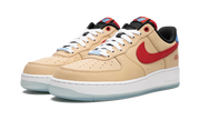 Air Force 1 Low '07 LV8 "Satellite Sesame" DQ7628 200