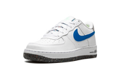 Air Force 1 LV8 GS "Next Nature" DR3098 100