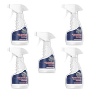 Powerful Rust Remover Spray Fast Acting Formula For Metal, Stainless Steel &
