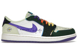 Jordan 1 Retro Low Og Doernbecher (2023)