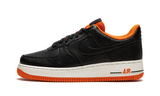 Air Force 1 '07 Prm "Halloween" DC8891 001