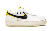 AIR FORCE 1 SHADO MNS WMNS "Go the Extra Smile" DO5872 100