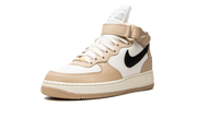 Air Force 1 "Izakaya" DX2938 200