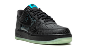 Air Force 1 Low "Space Jam - Computer Chip" DH5354 001