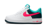 Air Force 1 "White" HF4849 100