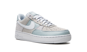 AIR FORCE 1 LO WMNS "NH1 Be Kind" DR3100 001