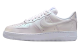 Air Force 1 Low "Ja Morant Pearlescent White" IR8492 100