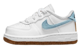 Air Force 1 LV8 TD "Indigo" CZ2663 100
