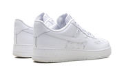 Air Force 1 Low '07 Edge "White Stars" IM5750 100