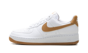 Air Force 1 Low '07 WMNS "Next Nature White Flax" DC9486 103