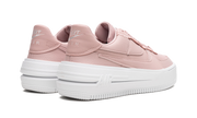 AIR FORCE 1 PLT.AF.ORM MNS WMNS "Pink Oxford" DJ9946 602