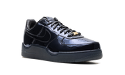 Air Force 1 Low "LeBron James Black Patent" IO6129 001