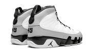 Jordan 9 Retro Barons