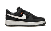 Air Force 1 '07 LV8 NN "Toasty - Black / White" DC8871 001