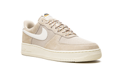 Air Force 1 "Certified Fresh" DO9801 200