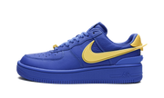 Air Force 1 Low "AMBUSH - Game Royal" DV3464 400