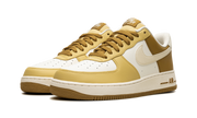 Air Force 1 "Bronzine" FZ4034 716