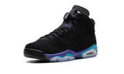 Jordan 6 Retro Aqua (GS)