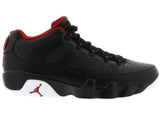 Jordan 9 Retro Low Snakeskin