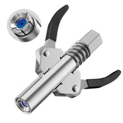 Pro Grade Grease Gun Coupler Kit