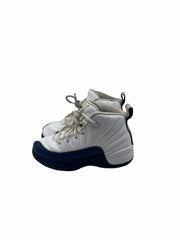 Jordan 12 Retro French Blue (2025) (GS)