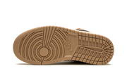 Jordan 1 Low Desert (Women's)