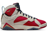 Jordan 7 Retro Trophy Room New Sheriff In Town