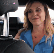 2 In 1 Car Headrest Hook & Phone Holder