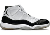 Jordan 11 Retro Concord (2011)