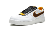 Air Force 1 Low SP "Riccardo Tisci - White" 669917 120