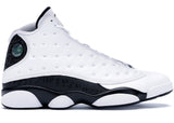Jordan 13 Retro Love And Respect