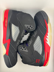 Jordan 5 Retro Top 3