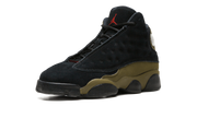 Jordan 13 Retro Olive (GS)