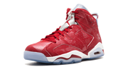 Jordan 6 Retro Slam Dunk