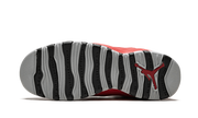 Jordan 10 Retro Bulls Over Broadway (GS)