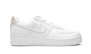Air Force 1 '07 Craft "Summit White / Vast Grey" CN2873 101