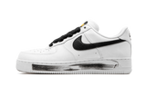 Air Force 1 Low "G-Dragon-White" DD3223 100
