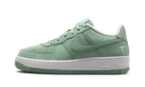 Air Force 1 Low GS "Kobe Bryant Forever Steam" IO4610 005