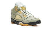Jordan 5 Retro Jade Horizon (GS)