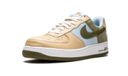Air Force 1 Premium '07 "Bobbito" 316892 831