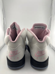 Jordan 5 Retro Medium Soft Pink