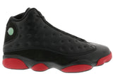 Jordan 13 Retro Dirty Bred