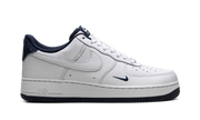 Air Force 1 Low '07 LV8 "Photon Dust Obsidian" HM9483 001