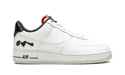 Air Force 1 Low LV8 "Peace, Love, Swoosh" DM8148 100