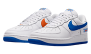 Air Force 1 Low '01 "NYC Knicks" JK5361 100