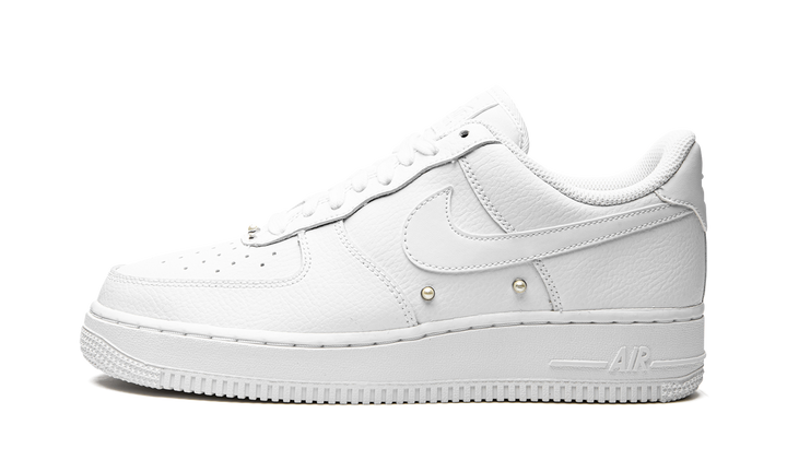 AIR FORCE 1 LO MNS WMNS "Pearls" DQ0231 100
